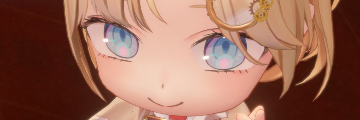 ttatj1w's profile banner image