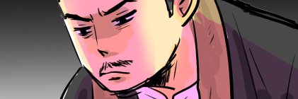 タスウマミ＠田舎民原稿中 banner