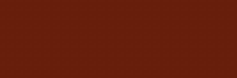 n86ay_'s profile banner image