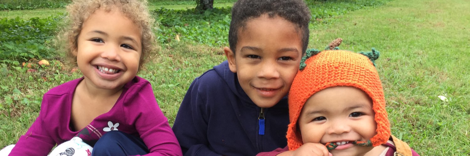 Dr. Marisa Cannata banner