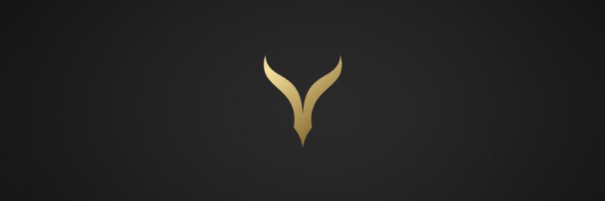 phillipblack's profile banner image