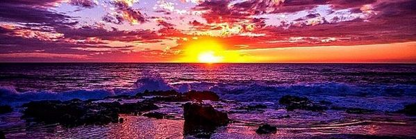 sandipa_das3's profile banner image