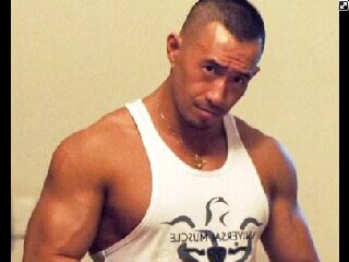 wakitho1's profile banner image