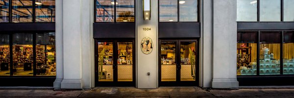 SouthernFood Profile Banner