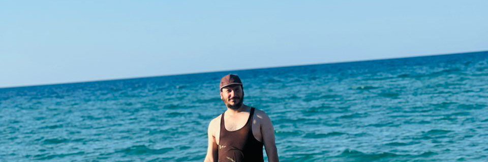 mutaz88's profile banner image