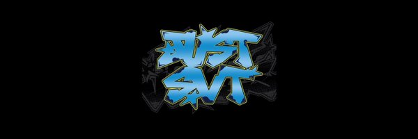 just_svtph Profile Banner