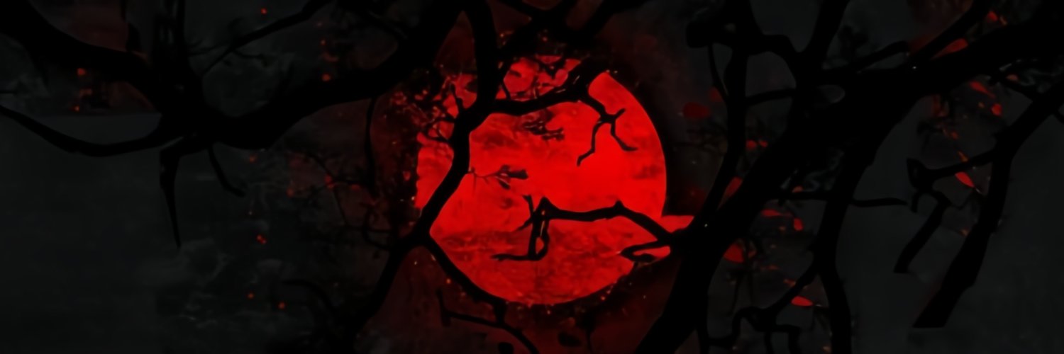 𝐂attleya, 𝐃. banner