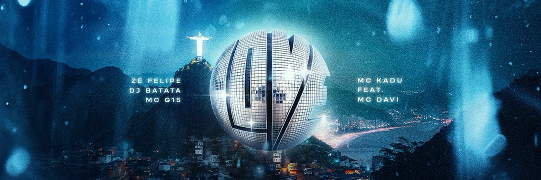 Zefelipe0fcbr's profile banner image