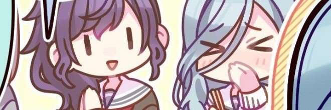 blueberryfaygot's profile banner image