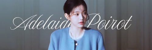 VSPJWY04's profile banner image