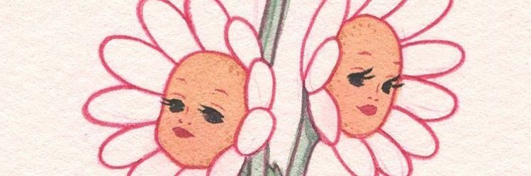 ovoliviaa's profile banner image
