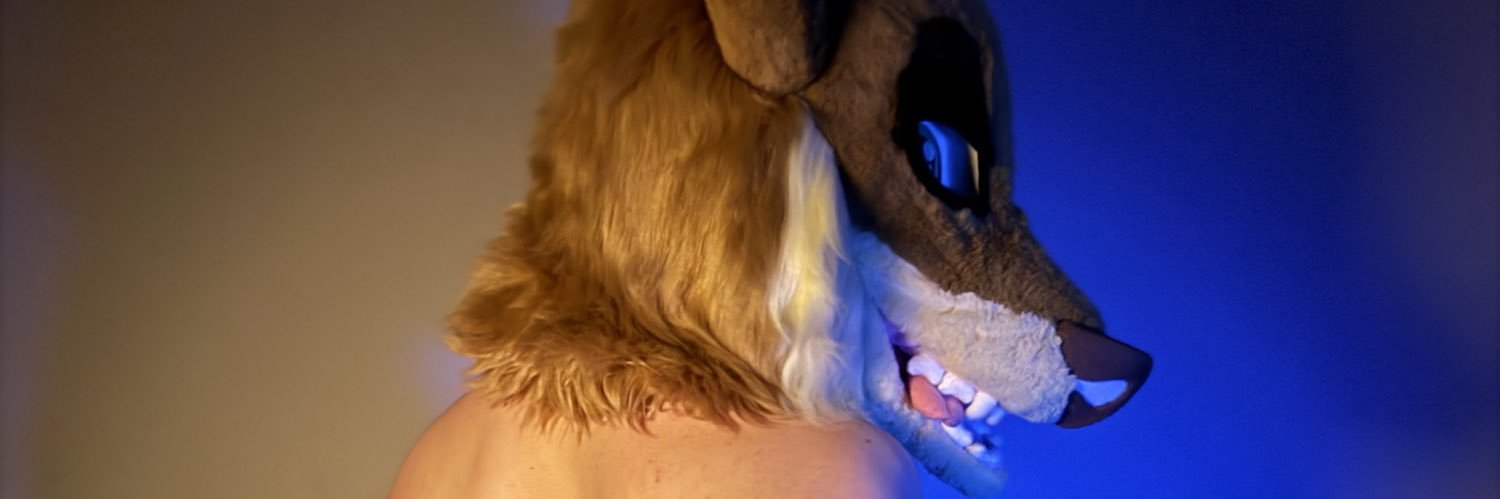 Bullets_AD's profile banner image