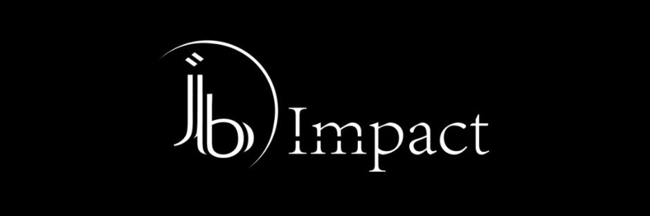 Hopearo's profile banner image