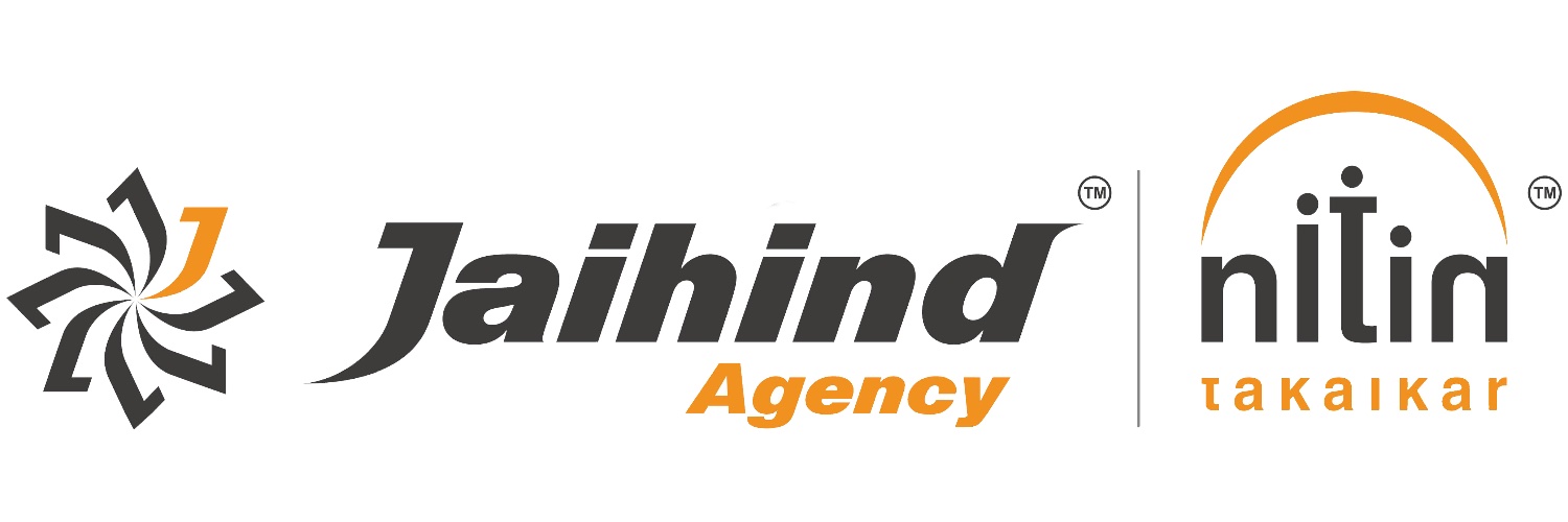 Prathamesh Takalkar banner