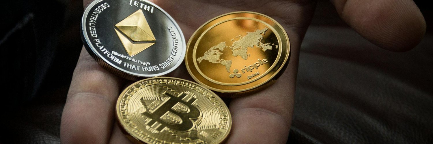 crypto28gyan's profile banner image