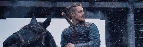 sonofuhtred26's profile banner image