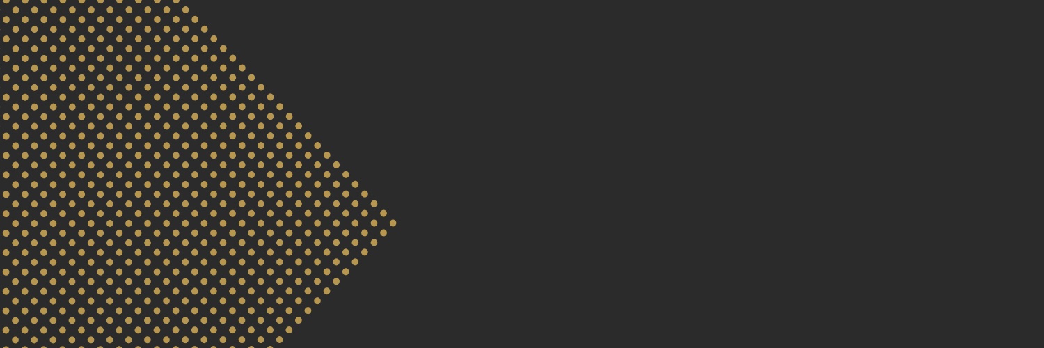 webweit - Shopware Manufaktur banner