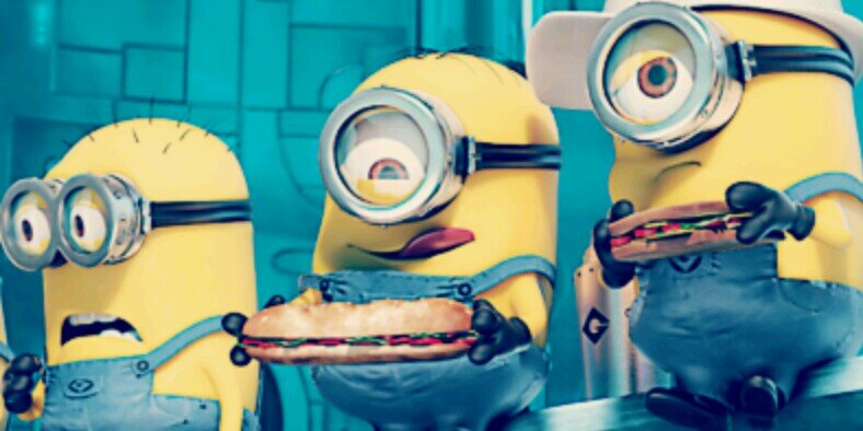 kkko_yo's profile banner image
