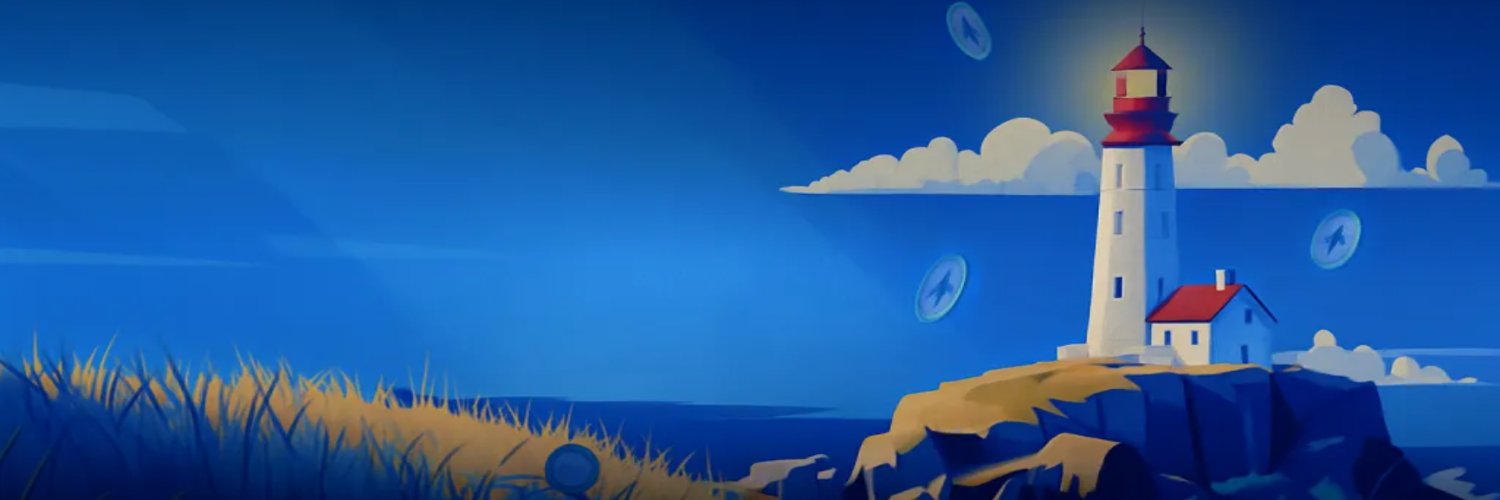 OpenFi | RWA-backed Lending Protocol banner