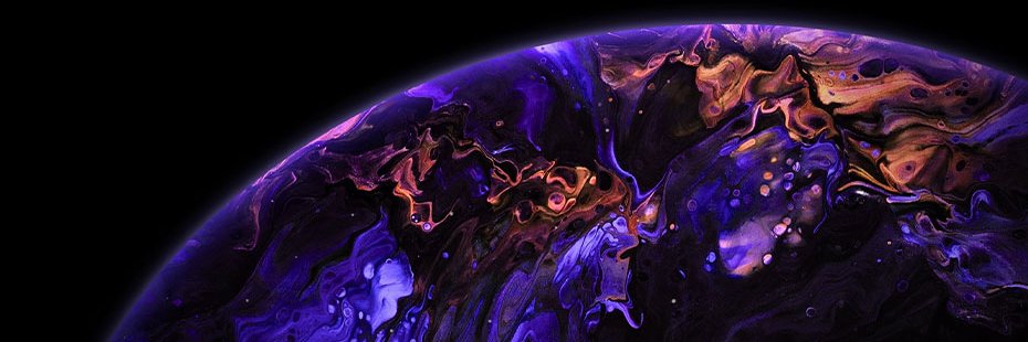 Advokatu's profile banner image