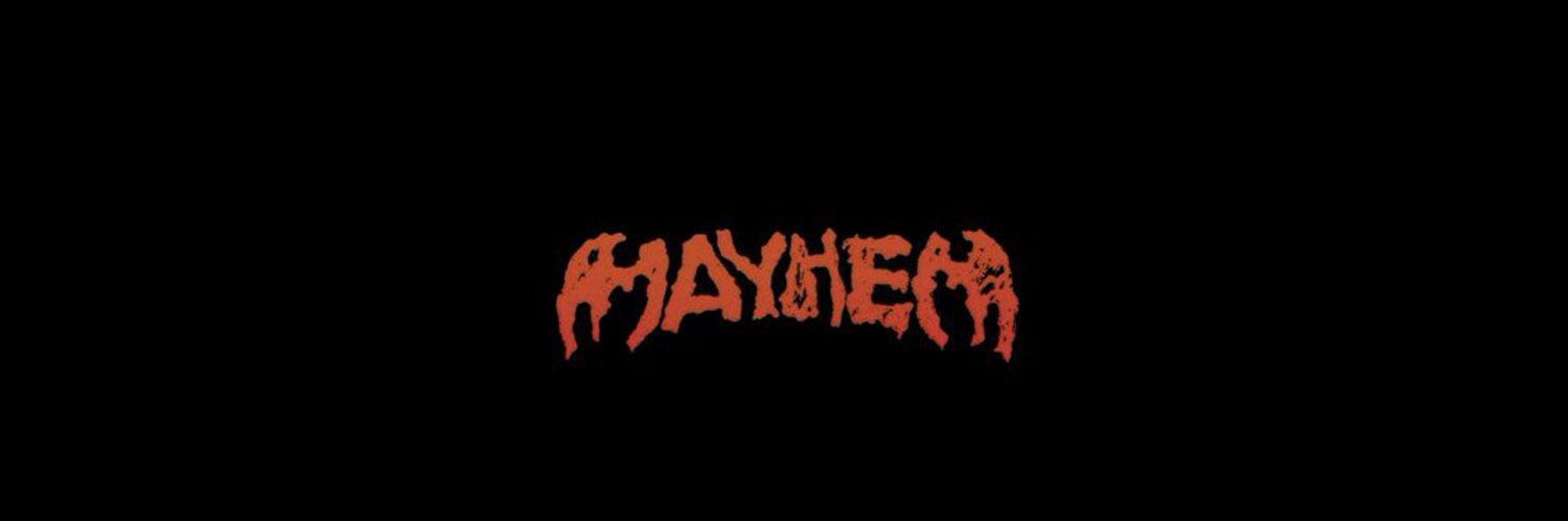 Flexar96's profile banner image
