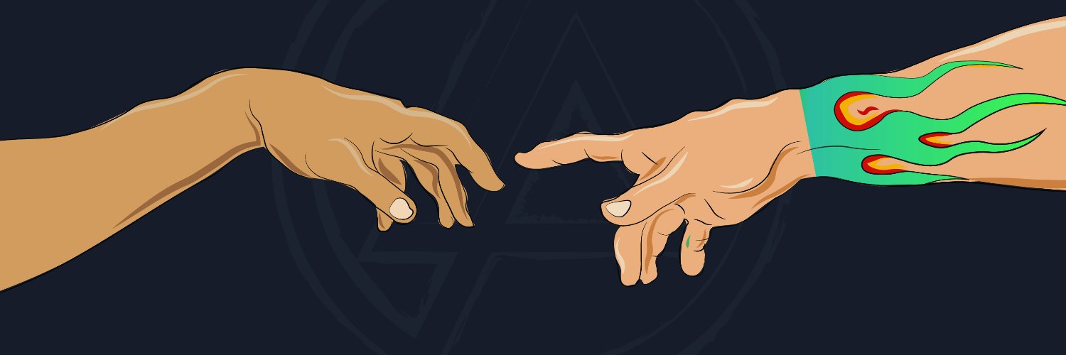 _ashtronot's profile banner image