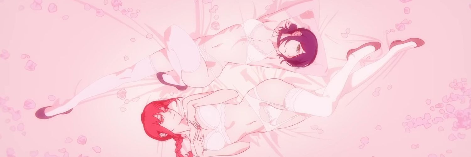 Indigo110🔞 banner