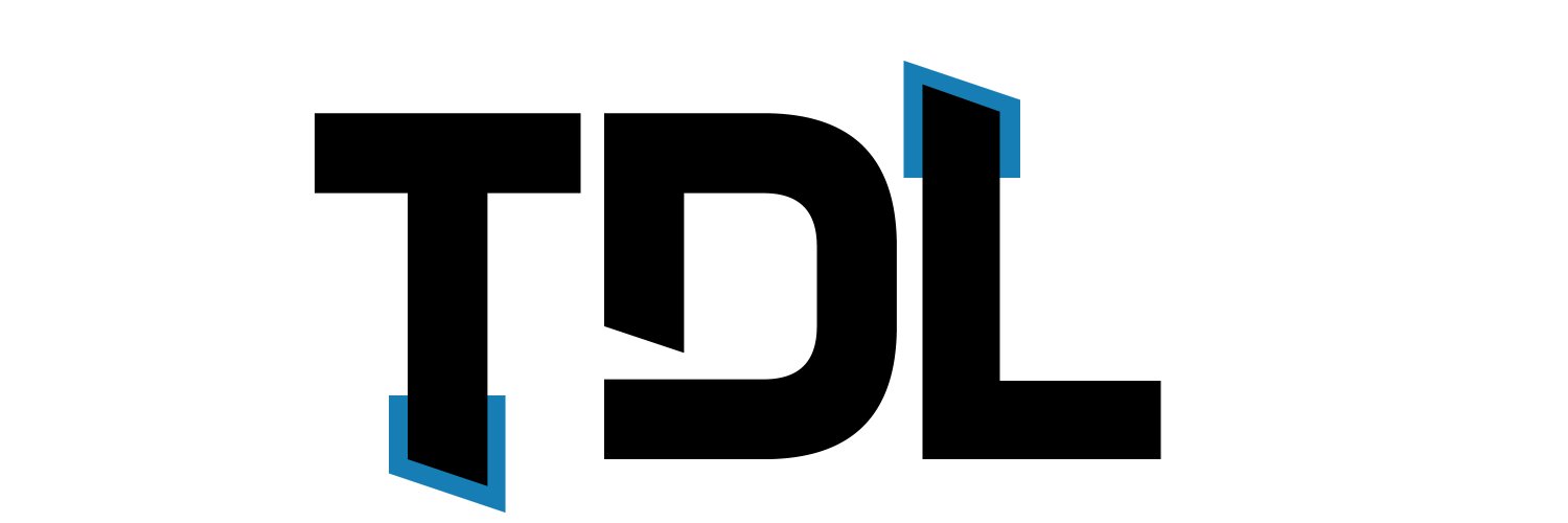 traceydturner's profile banner image