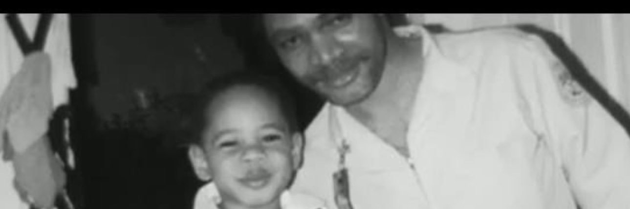 Pasty Shop on Burleigh banner