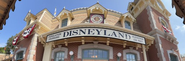 ericthomaschu Profile Banner