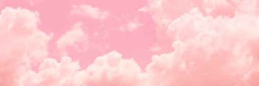KuteKumber's profile banner image