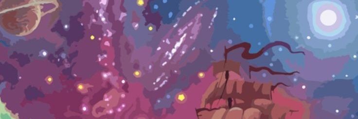 SpaceJamSystem's profile banner image