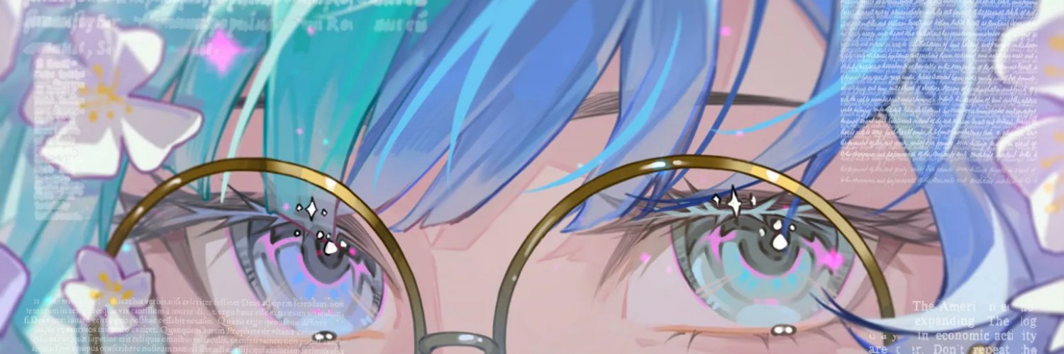 rinamizu 🌱⚔️ WORLD-HOPPING VTUBER banner