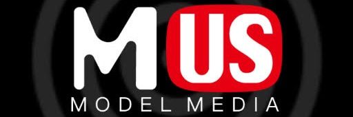 model vids banner