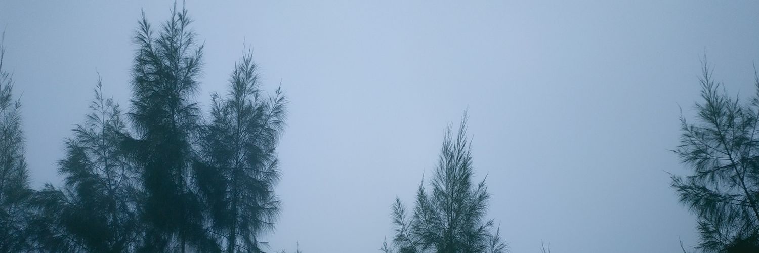 ardhitamade's profile banner image