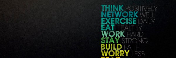ZoeyForester Profile Banner