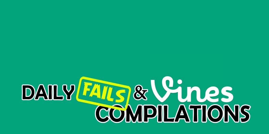 VinesStudios's profile banner image