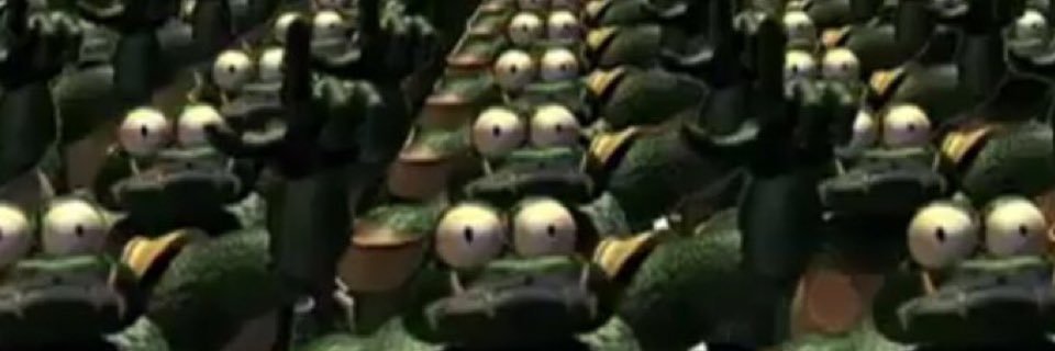 hannaholamon's profile banner image