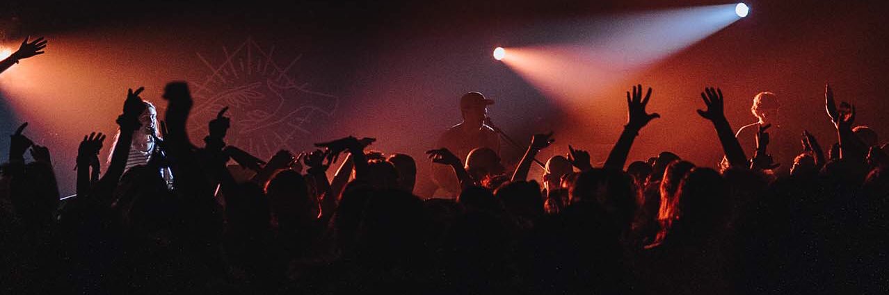BrooksKing24's profile banner image