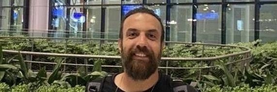 🐊SERCAN YILDIRIM🐊 banner