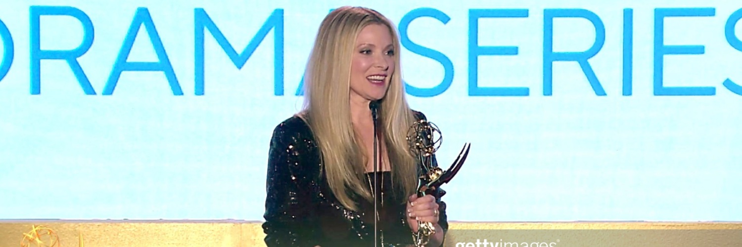 CadyMcClain's profile banner image