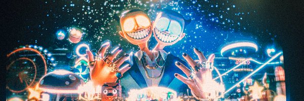 margt_island Profile Banner