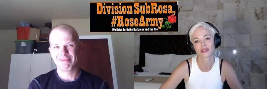 DevoyPeters's profile banner image