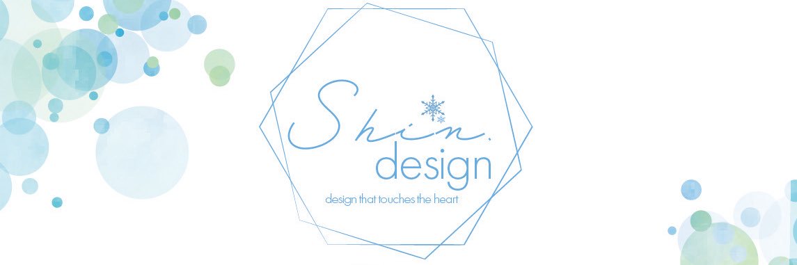 Shin.design/web/graphic (@as_26wb) / Posts / X