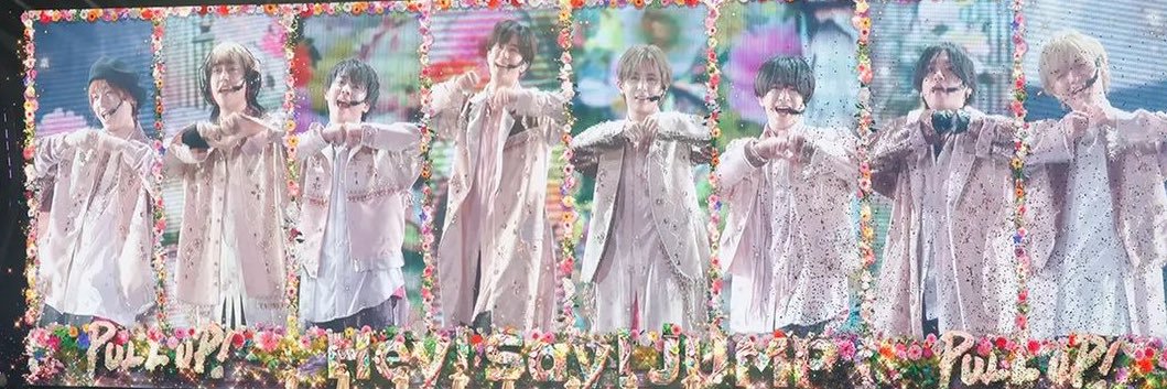 rp_q59's profile banner image