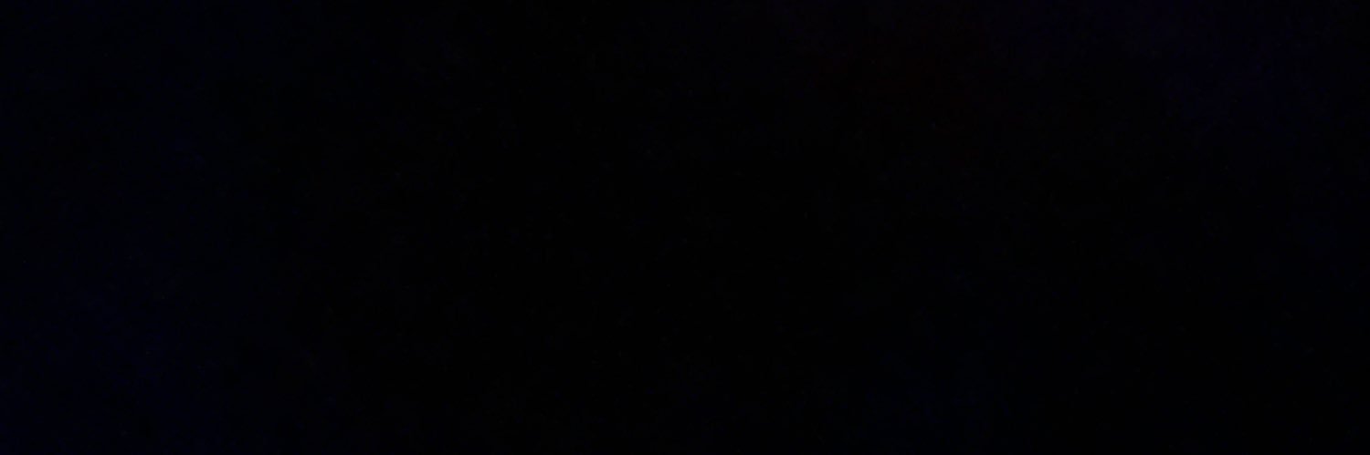 fer_sayavedra's profile banner image