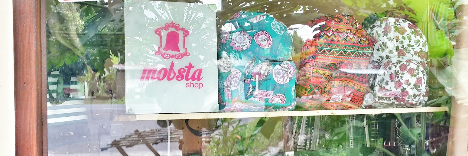 mobstaolshop's profile banner image