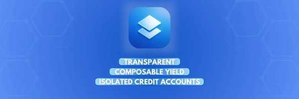 stackfibase Profile Banner