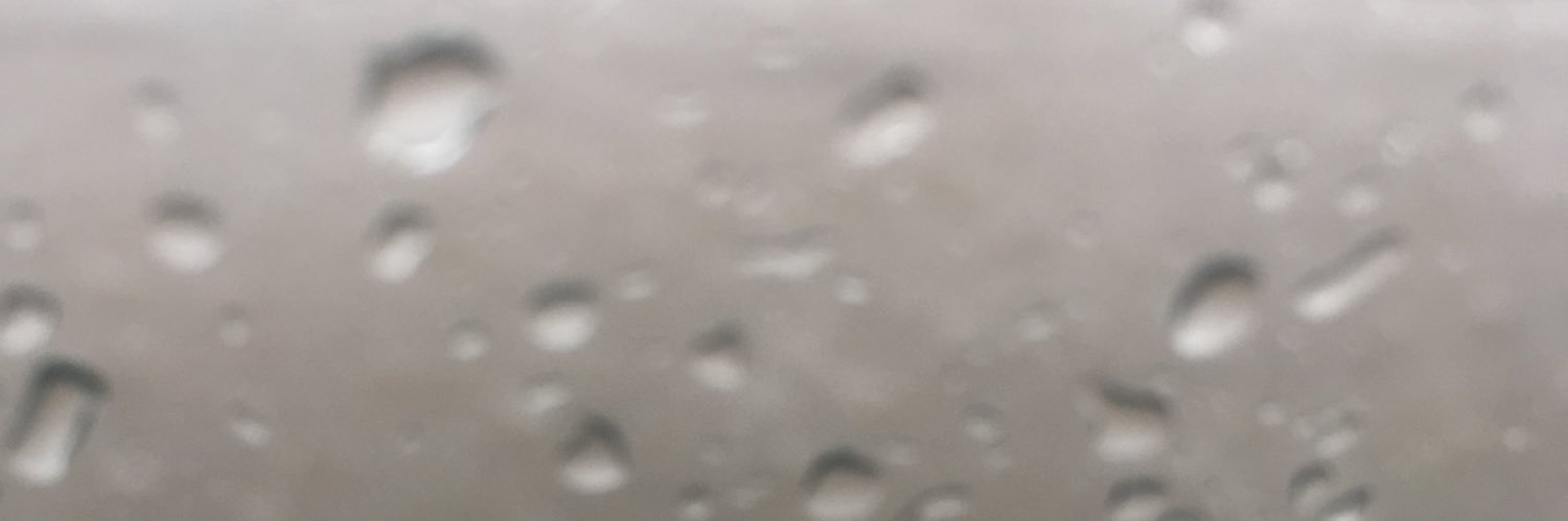 i_read1's profile banner image