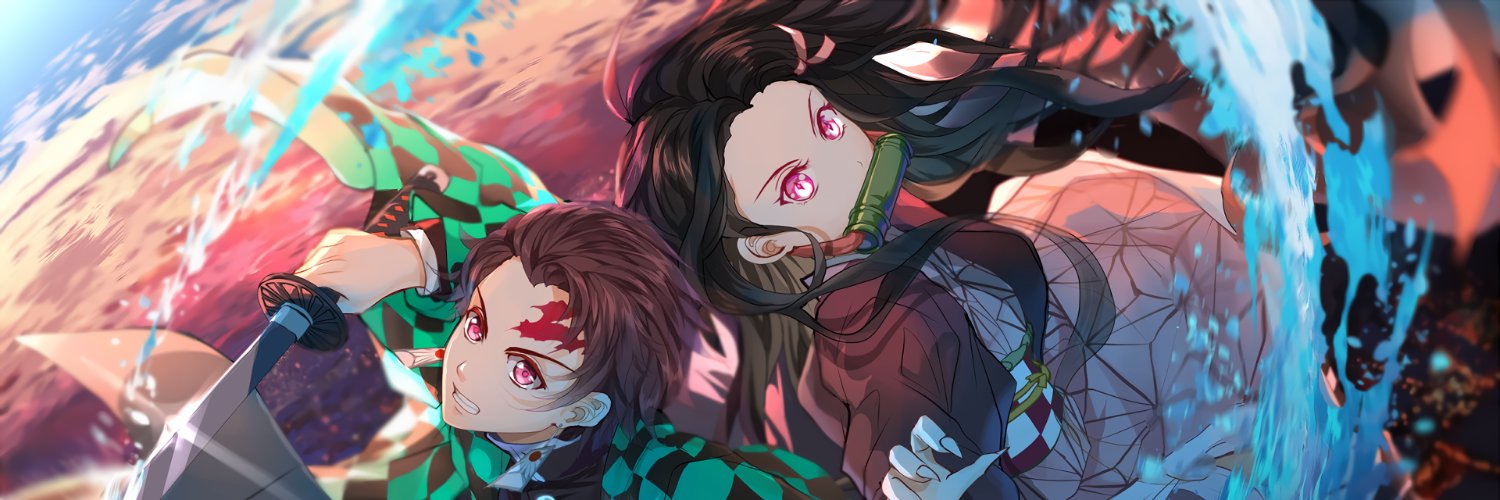 iKrotor's profile banner image